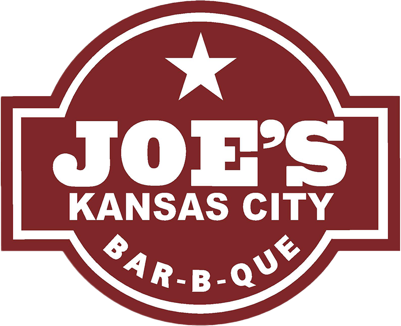 Joe’s Kansas City Bar-B-Que
